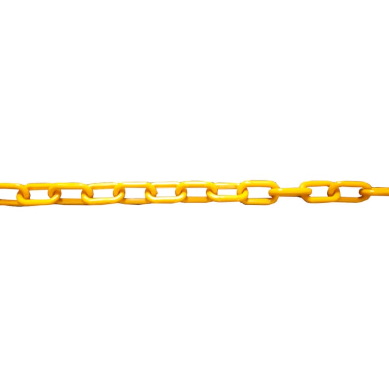 Produto imagem - cee9358d-53a6-41d6-a803-37ec7b855abf