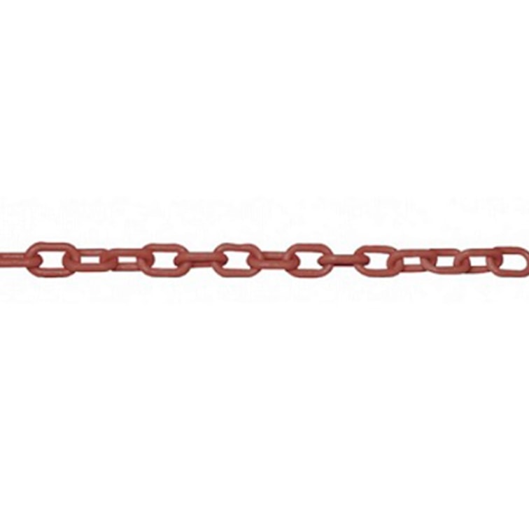 Produto imagem - ee514967-65a1-4fd6-8346-e3912f0d3ea1