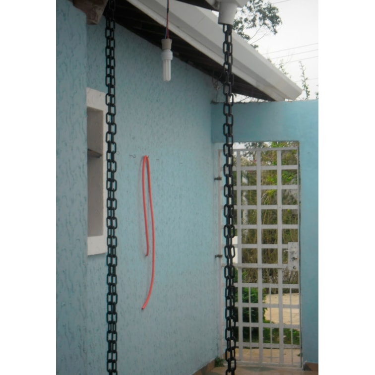 Produto imagem - e17de5e9-877f-44b2-9344-d43a86391b2f