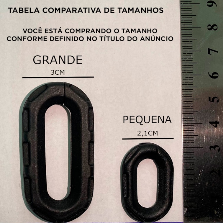 Produto imagem - 9baecdf2-7566-4e64-875e-6ebde0d4ee38