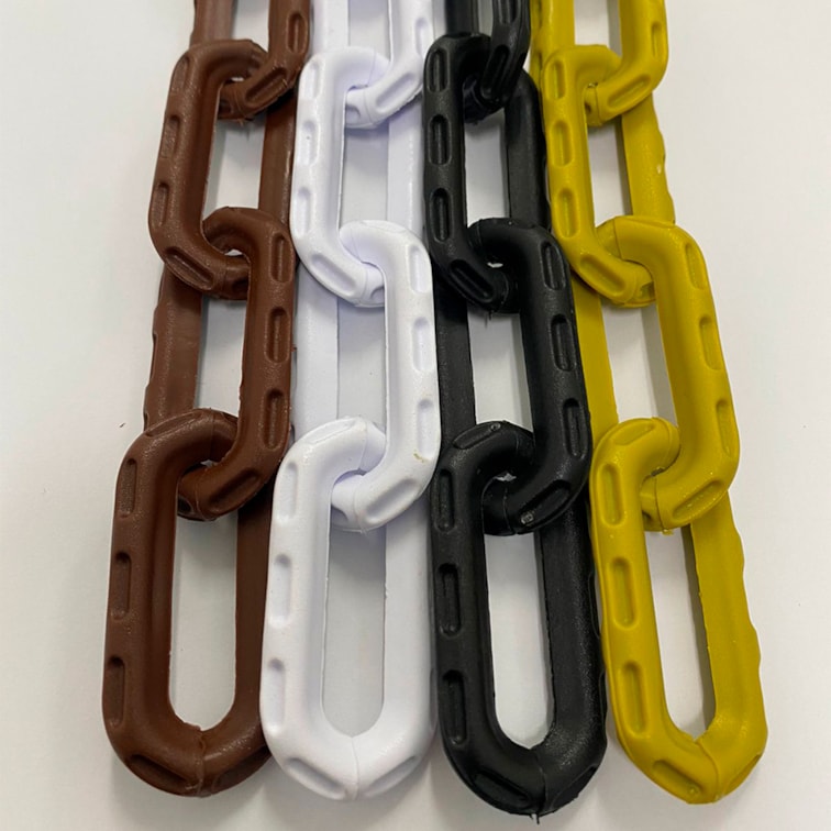 Produto imagem - ab0179e0-61d4-4d53-a435-f7dd9923a561