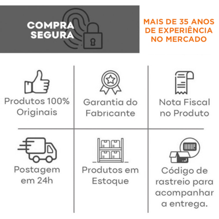 Produto imagem - 0ce4a2f3-04d9-4f45-b172-9e9989e6e626