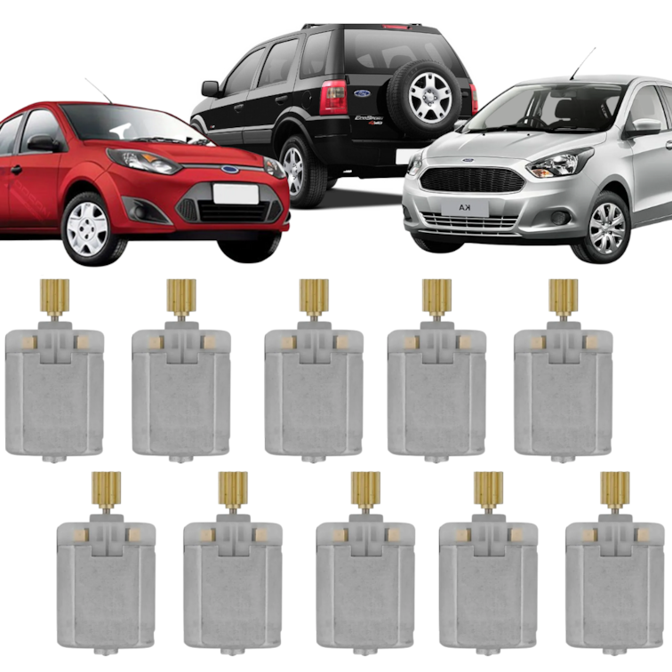 Produto imagem - 0138212b-5a79-46f4-a58e-b98702d80243