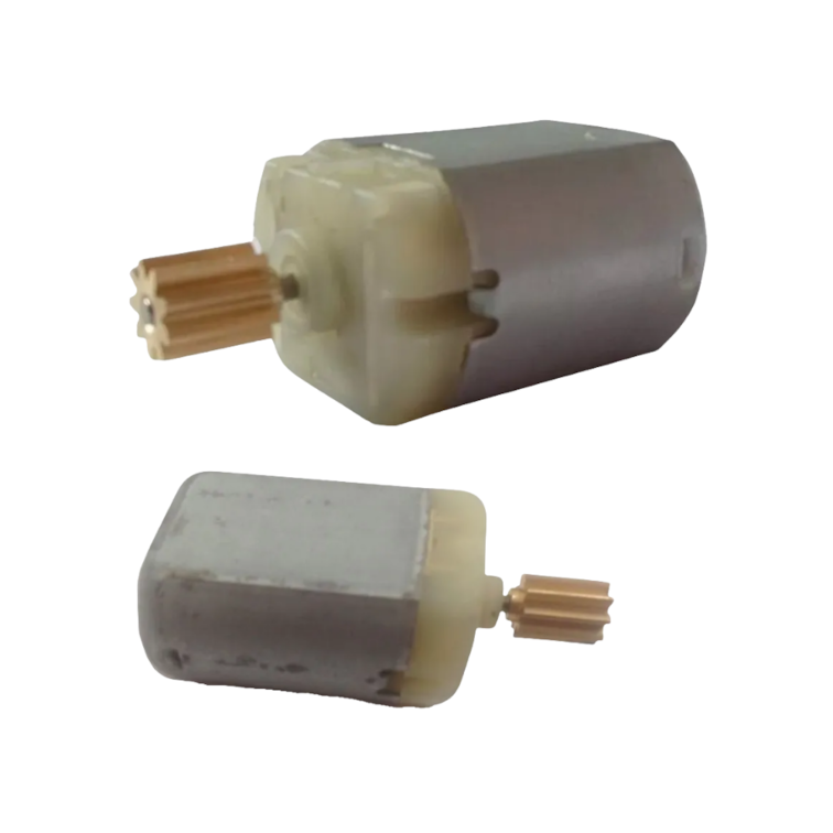 Produto imagem - f84c18b9-8744-4fb9-841d-b76b4f1a24dc