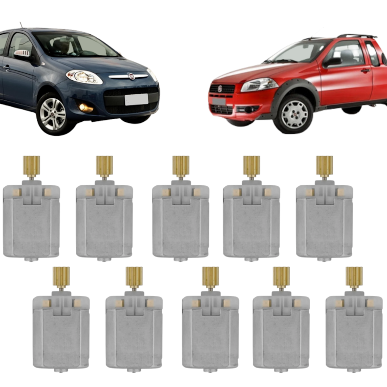 Produto imagem - ec96a719-fa72-425d-9a72-1a943342292a