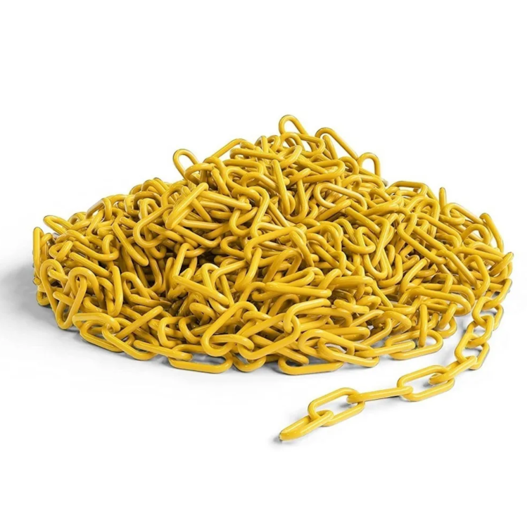 Produto imagem - f495e190-338f-4b24-80a9-b56c116b255b