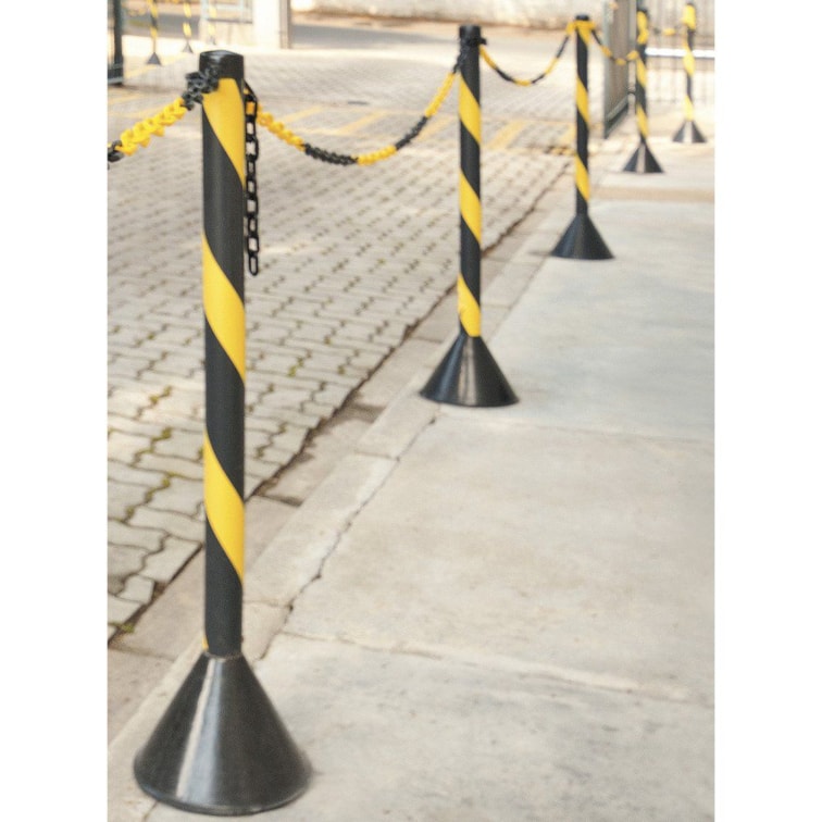 Produto imagem - 5232457a-14d3-4e05-849d-5a9477622efc