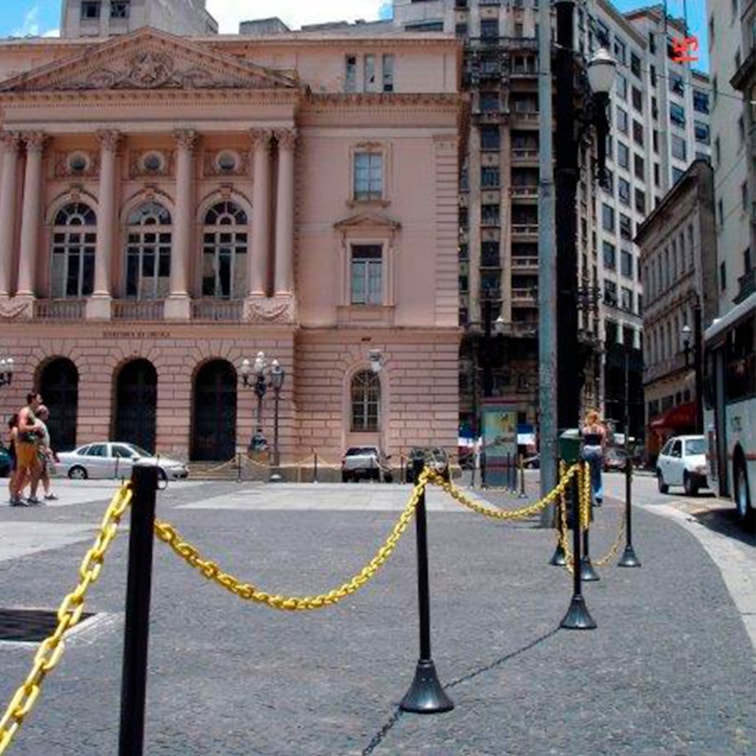 Produto imagem - 08e34f99-337e-4661-a8de-baf99f3e1622