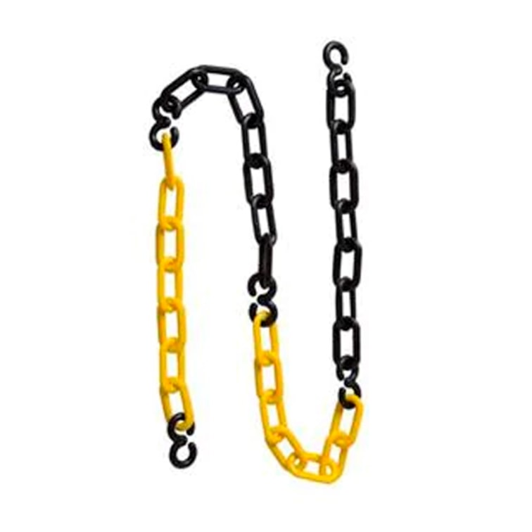 Produto imagem - 4bf86d6b-ea7f-4474-b59e-d41524f35ed1