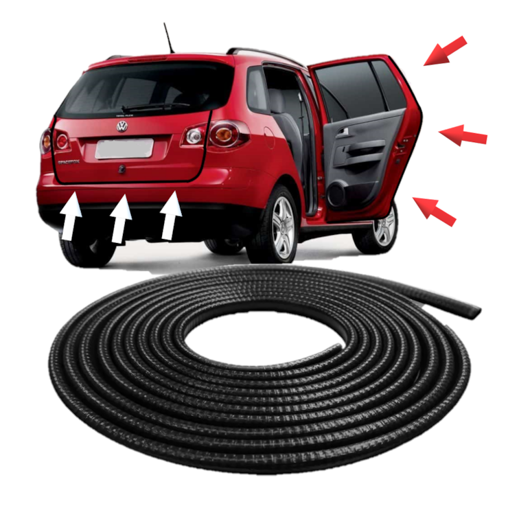 Produto imagem - e0a8fa4f-410c-4806-b655-72c2412917b5