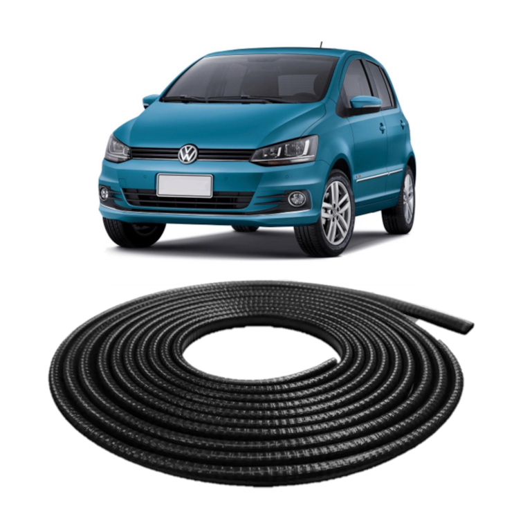 Produto imagem - 956c0fde-dd1a-4206-9be0-9eb312aac55b