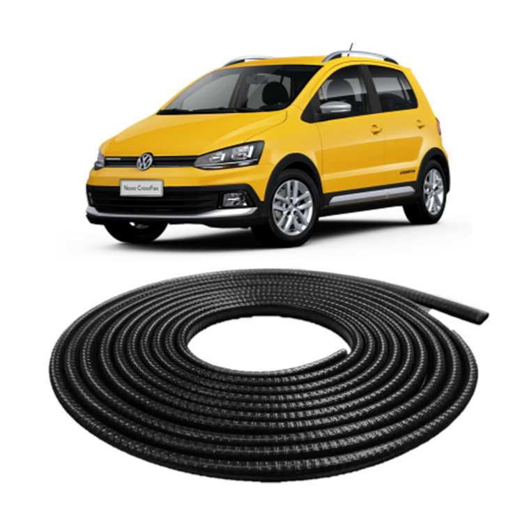 Produto imagem - 2bd6e15a-833e-49fd-96eb-6e53b8019ca5