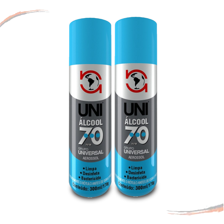 Produto imagem - c682747c-4a5c-444e-b338-713f0fa1781e