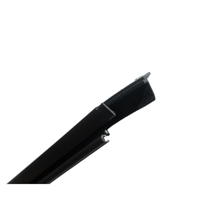 Produto imagem - dcf9b25b-c46b-43fa-b0c6-0cc1cac7dff4