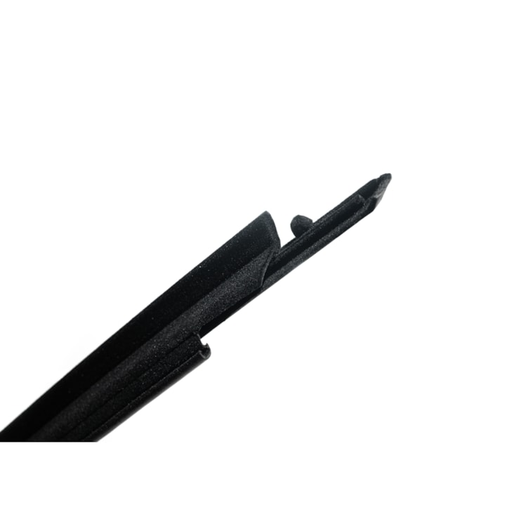 Produto imagem - 68961939-c784-4ded-833b-bdfa68ebc6b6