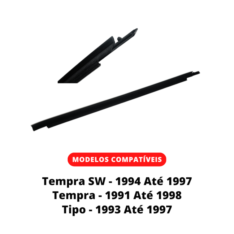Produto imagem - 5504ef2e-9320-4a28-aa28-5e2861b01e83