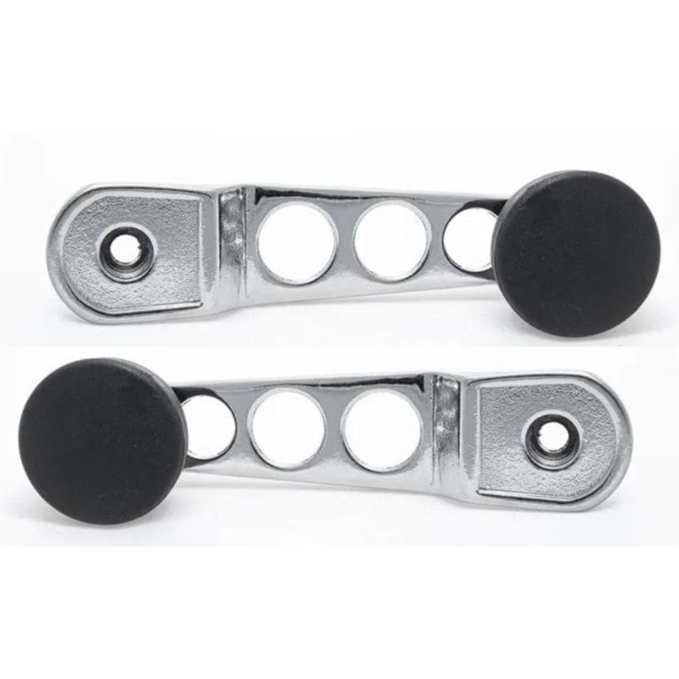 Produto imagem - 53acaea9-0046-4984-a2a3-c9b7f389c5e9