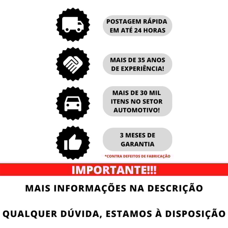 Produto imagem - 1aa8c699-ee38-42b4-83af-bd30f1edf99a