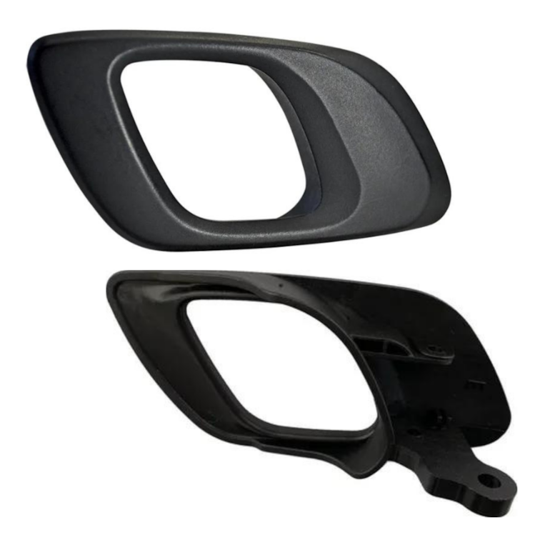 Produto imagem - e142351f-d4b9-402f-b101-92a12ee4602e