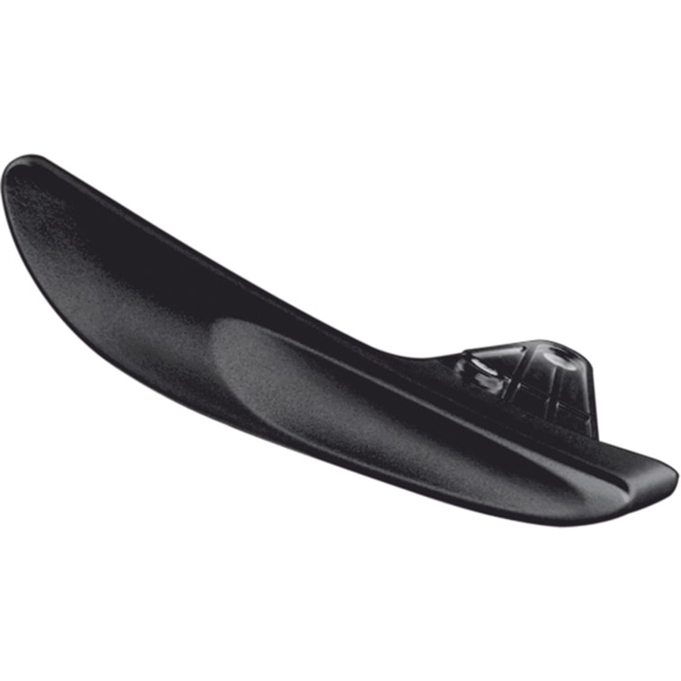 Produto imagem - 68b3b991-4e8f-4595-b66a-9784d4175f05