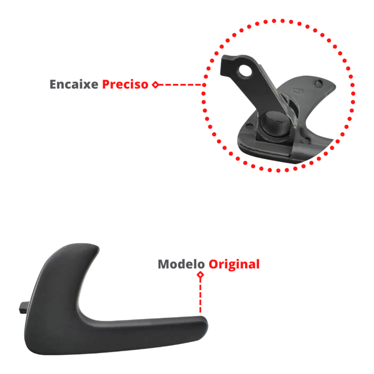 Produto imagem - 7cbe1e89-9cf2-4c12-b25e-179fb93da1aa