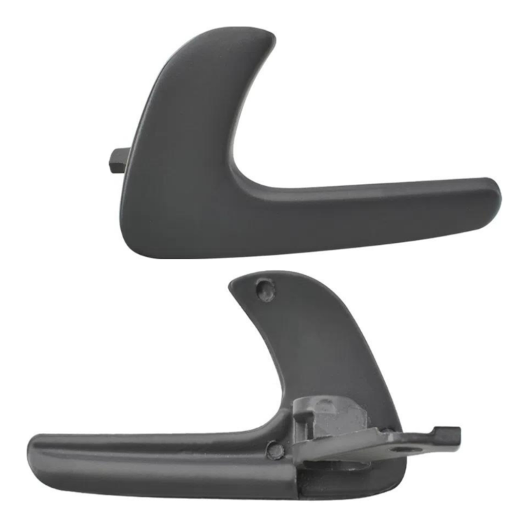 Produto imagem - c5bf7ae9-bbe9-45df-857c-6140501ae051