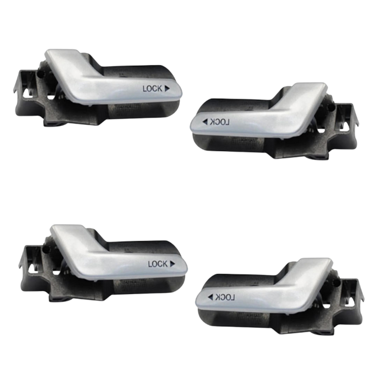 Produto imagem - 8f5476aa-5e95-4cf3-8c34-9fd8aa02db93