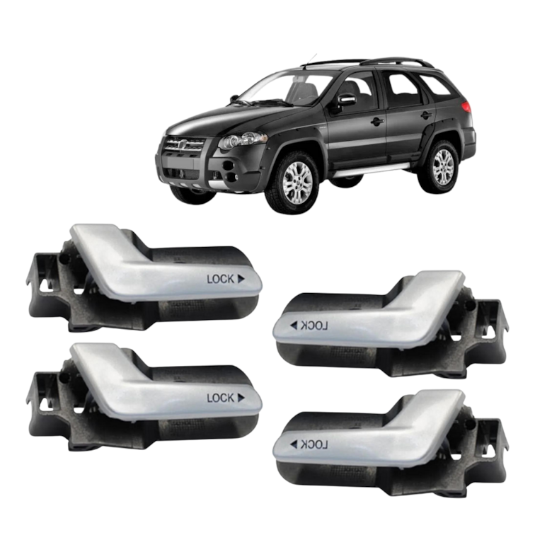 Produto imagem - bc45c267-fda8-4519-b728-bed7e16f863f