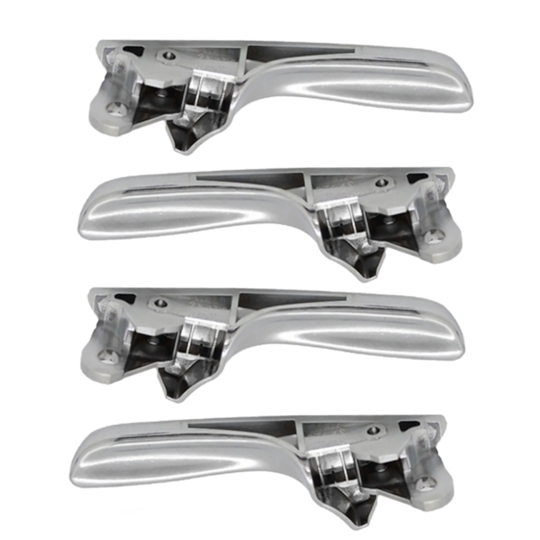 Produto imagem - 0215d509-05eb-4bb2-aaa2-551659d468ec