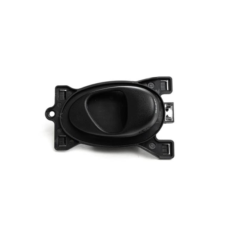 Produto imagem - 17f02235-bdd2-4055-b04d-1f3d63d1f96b