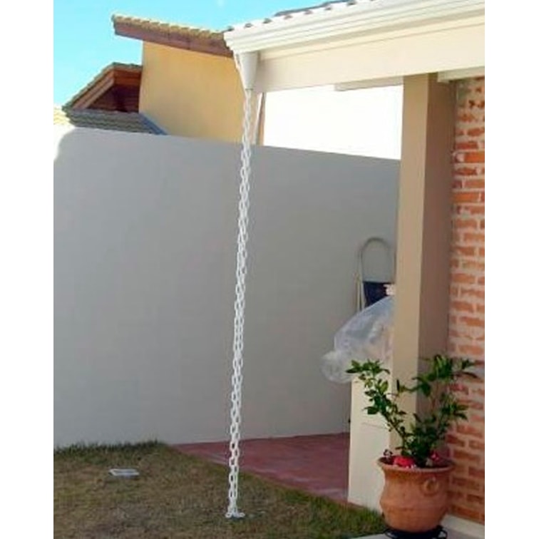 Produto imagem - e88915c5-44eb-49f8-8a64-4ceee368196c