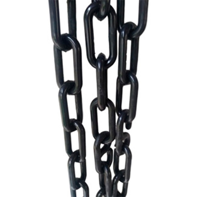 Produto imagem - f8fb29c4-c774-4938-9b7c-a436cf90891d