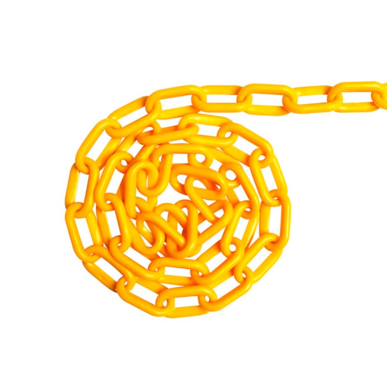 Produto imagem - fabac2d1-0da0-4354-b8b5-a9c2ad2e1cb5