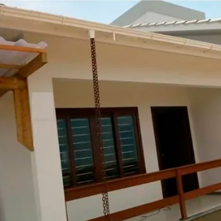 Produto imagem - 49ad09e8-e596-4c4d-a1af-48304c2e34b2