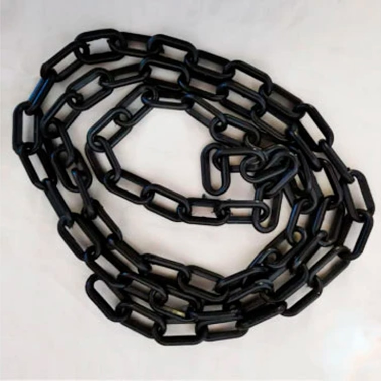 Produto imagem - d78484eb-197f-4750-88b0-49c6cf1f7089