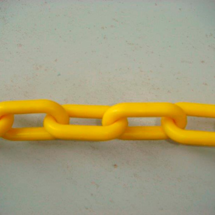 Produto imagem - 63f9dbd9-7c48-430d-9cf5-b40368752c5c