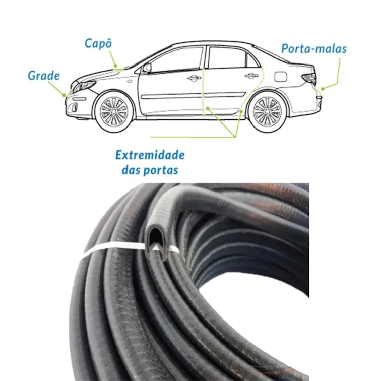 Produto imagem - 732134b5-06b2-4a38-841e-4f21113ef282