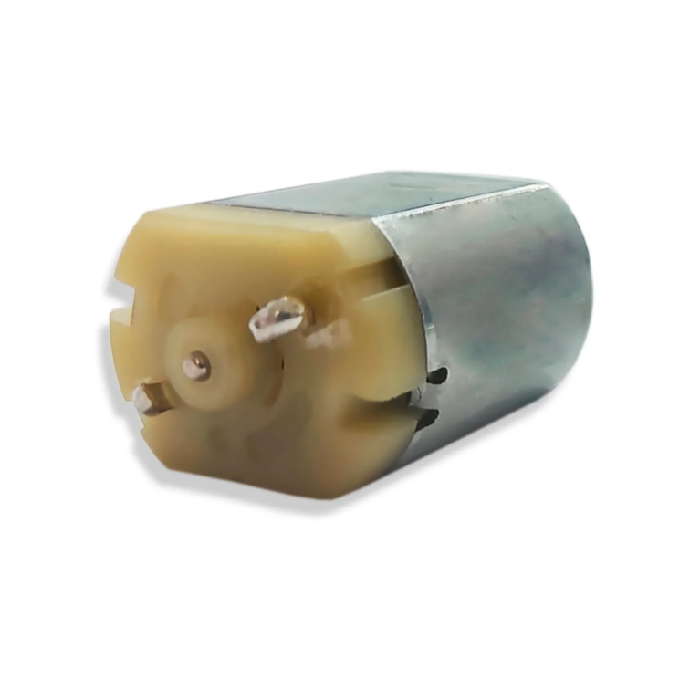 Produto imagem - d239d508-bd78-40e4-abaa-ab0a18eaa2dc
