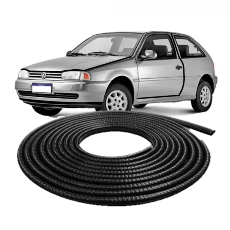 Produto imagem - ed550ff9-65df-4113-9192-2d5f35f58358