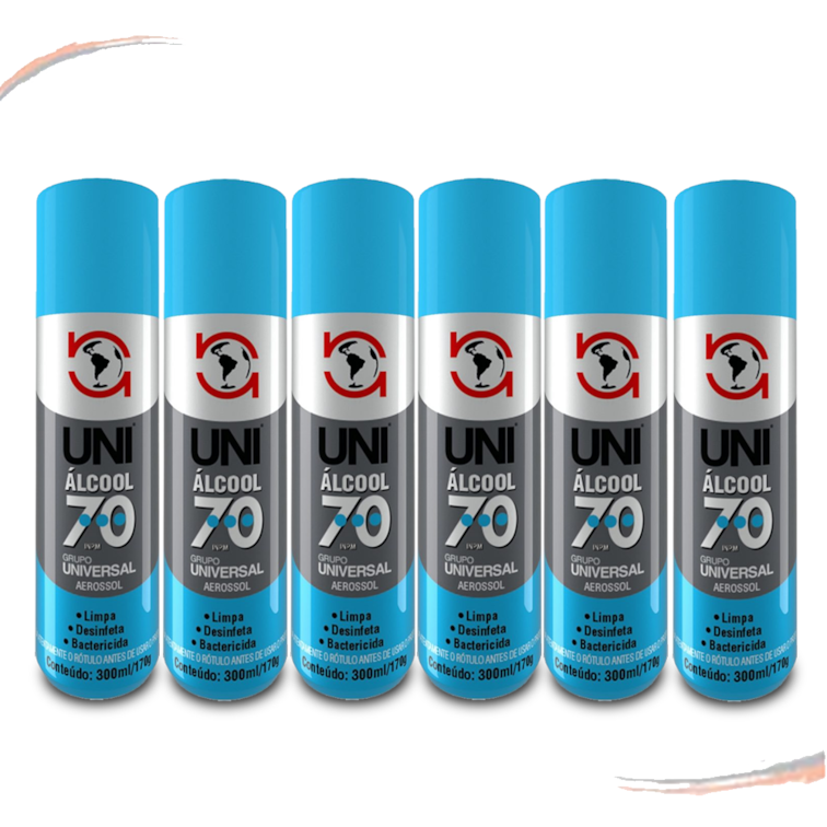 Produto imagem - 9707573c-45a3-4471-8efb-7d932dd0ba1b