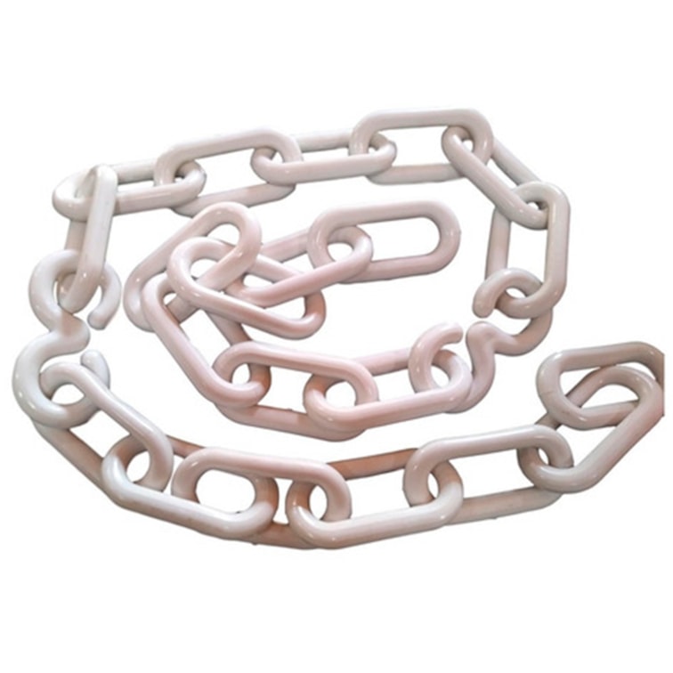 Produto imagem - 9bd6c817-9634-42b4-8882-2c89eb927d74