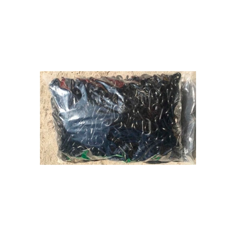 Produto imagem - 0e2042fd-f734-42ce-b1c3-965386f00228