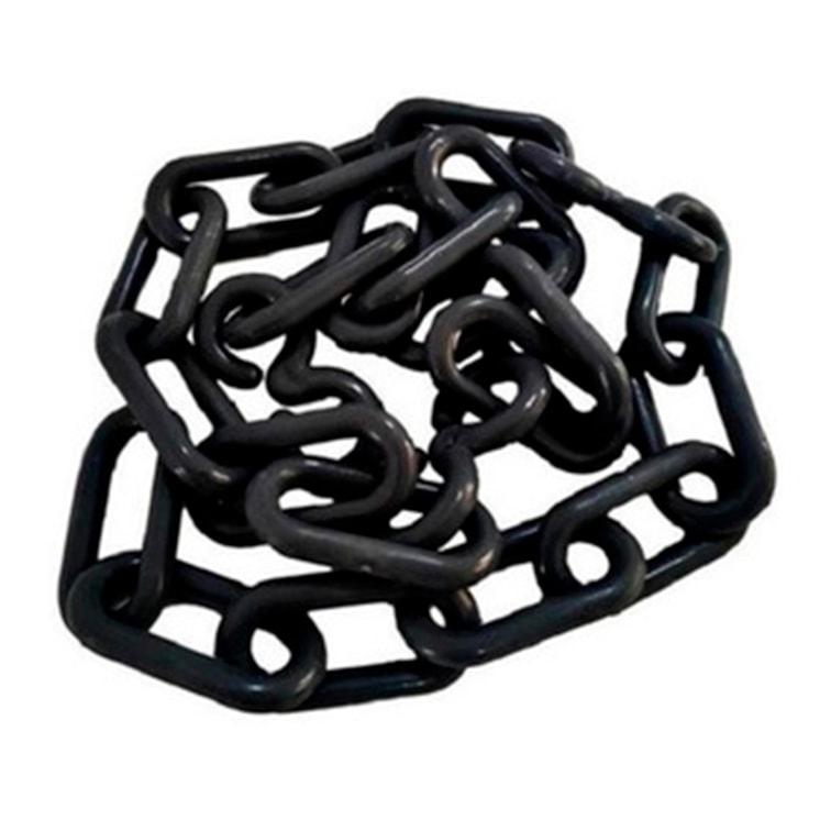 Produto imagem - dbde8bb8-d6b3-4f9d-b58f-849d5525dc67