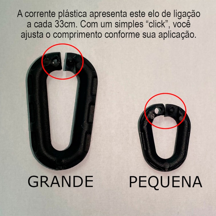 Produto imagem - 83733447-df6b-446d-8d88-8f48563828e3