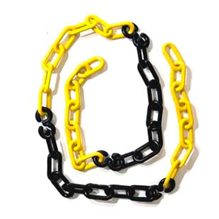 Produto imagem - 6d4975c0-9542-4c53-93df-82bbc23f5775