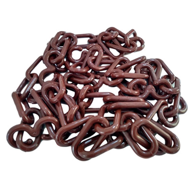 Produto imagem - 60d272d4-b3d6-4191-af0a-454c7d2d90a6