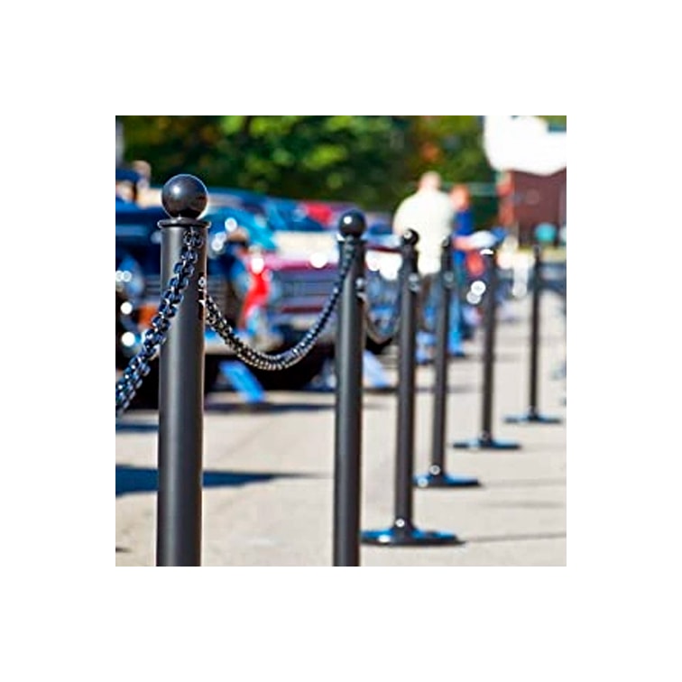 Produto imagem - d961cb79-a061-4497-8d24-e01e222f12b4