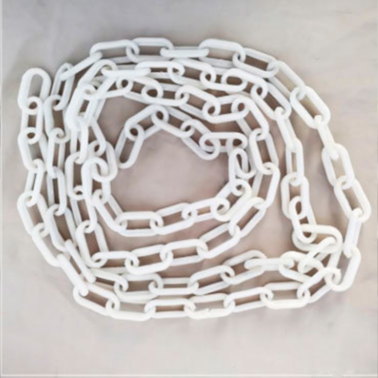 Produto imagem - e9af359c-6a0f-42a6-97e7-889e8d45ca49