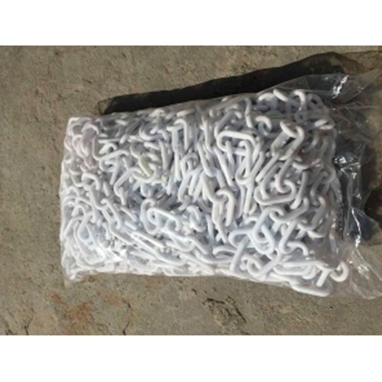 Produto imagem - d5bcb309-12cd-448f-ac50-41586ace5c99