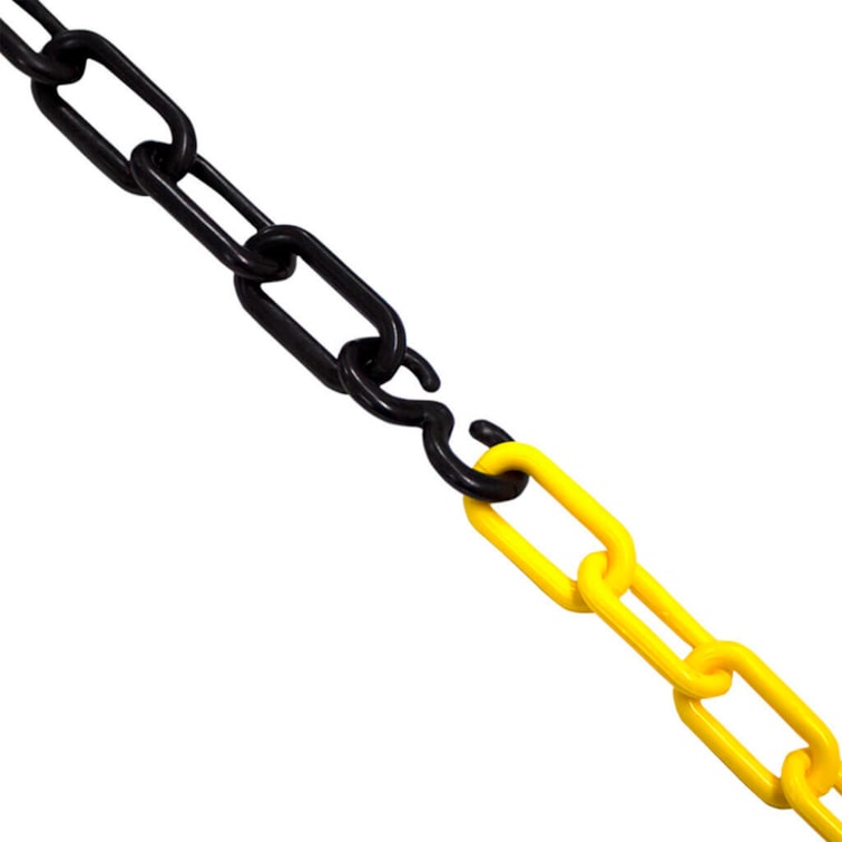 Produto imagem - bc1e128b-b657-4fb9-b884-3426190e2e87